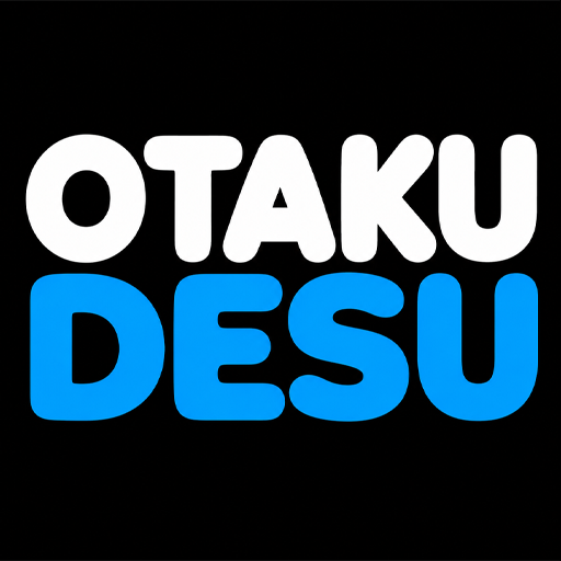 Otakudesu APK